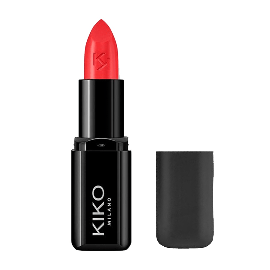 أحمر شفاه روج سمارت فيوجن من كيكو - 433 Light Rosy Brown