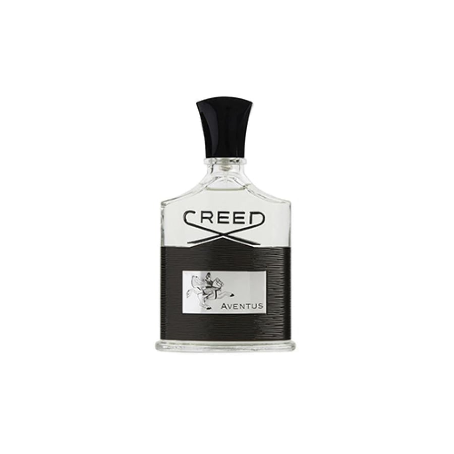 عطر كريد افينتوس الرجالي او دو بارفيوم 100مل