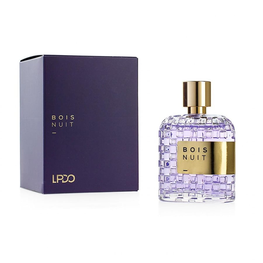 عطر لبدو بويس نويت او دو بارفيوم انتنس 100مل