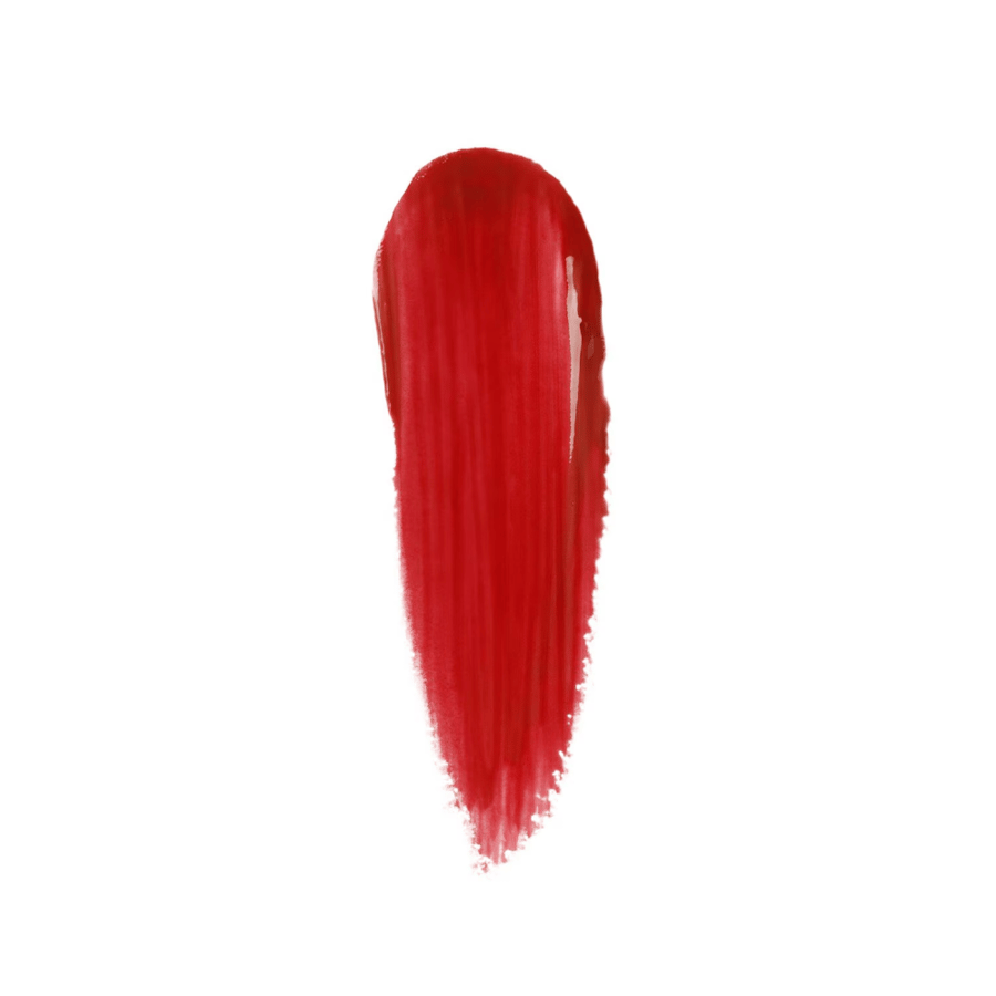 غوتشي Rouge de Beauté Brillant - Lipstick - 714 جودي وايلد موف (1.8 جم)