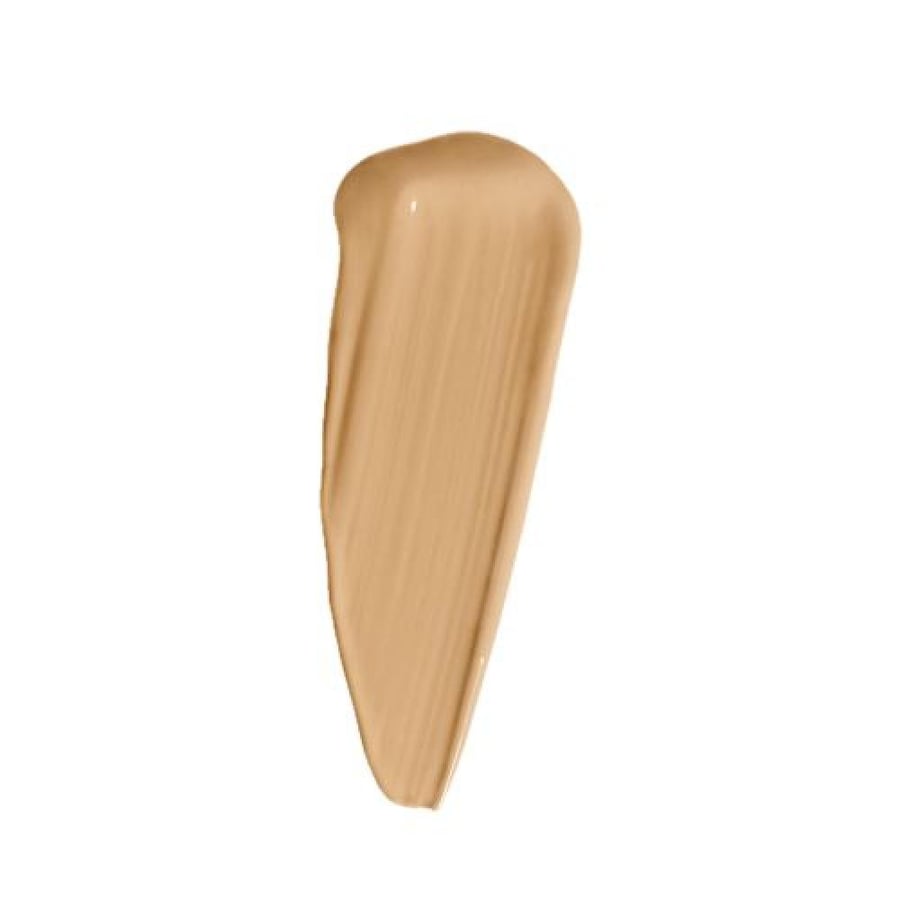 ميك اب فور ايفر كونسيلر خافي عيوب سكين اتش دي - 3.2 (Y) Peanut