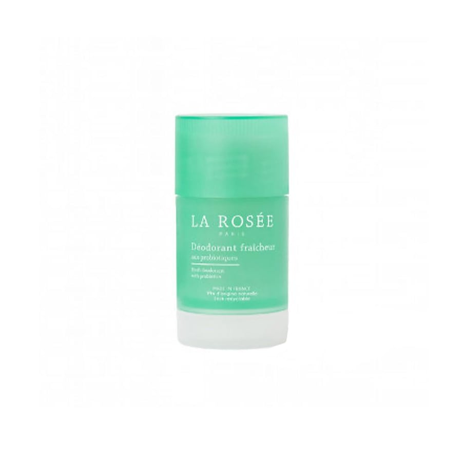 ستيك قناع الندى فريشيور من LA ROSEE ( 50 مل )