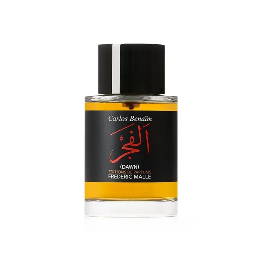 عطر فريدريك مال الفجر او دو بارفيوم 100مل