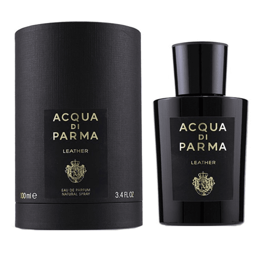 عطر اكوا دي بارما كورسيا او دو بارفيوم 180مل