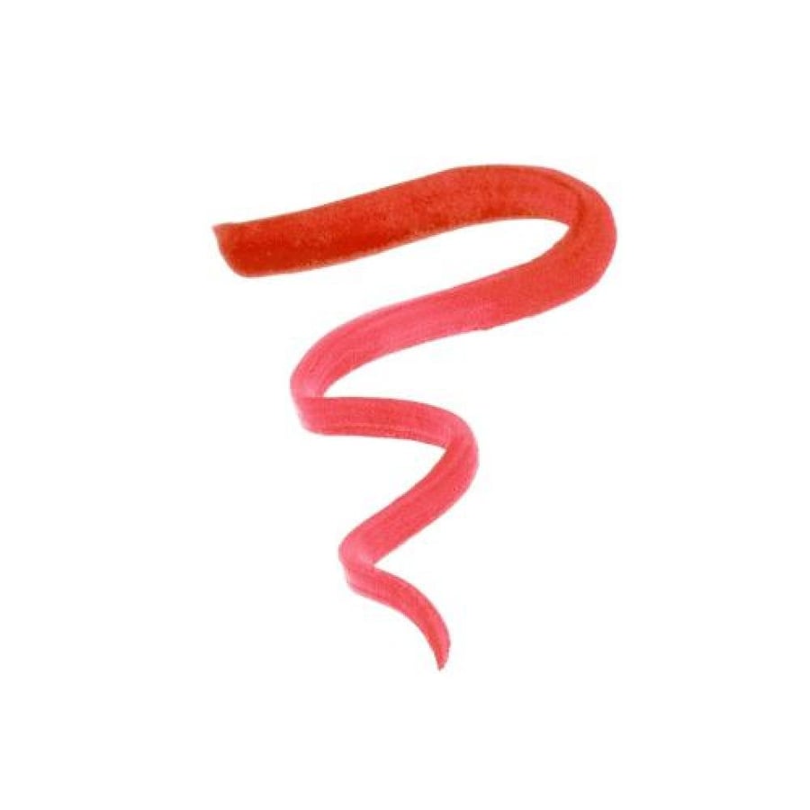 قلم تنت شفاه ستاين إت - Coral
