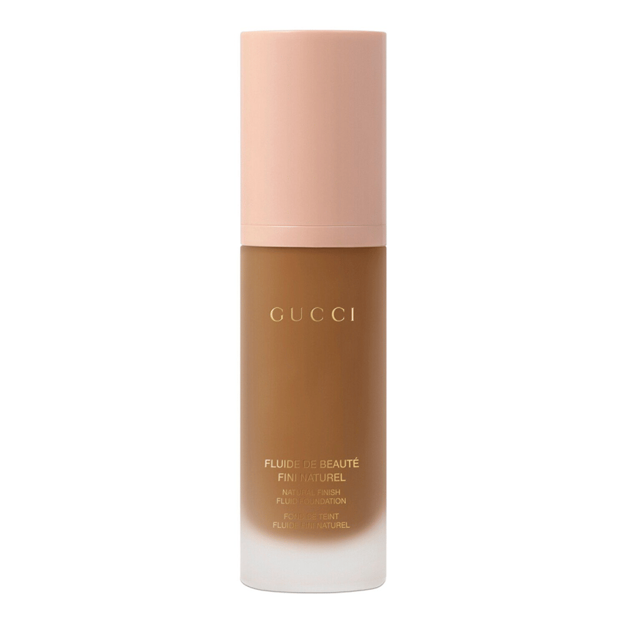 غوتشي Fluide De Beauté Fini Naturel - Foundation - 360W ميديوم (30 مل)