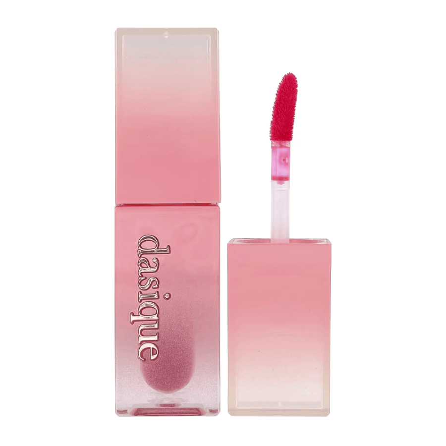 داسيك تنت جوسي ديوي - 04 Plum Dew