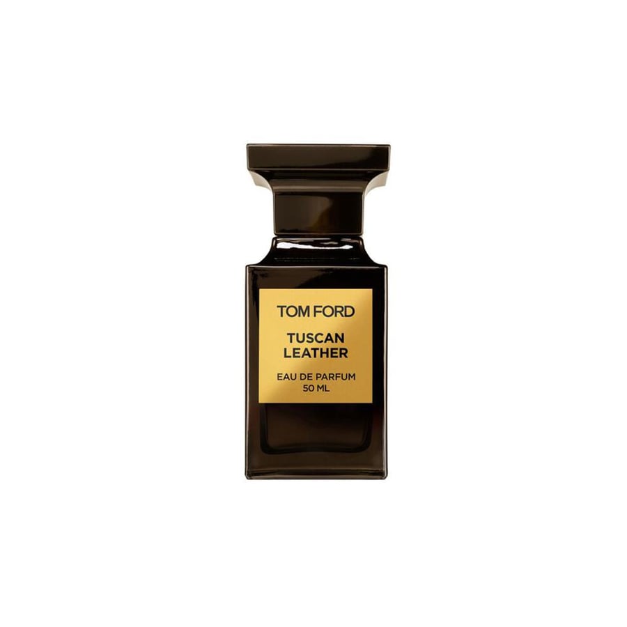 عطر توم فورد توسكان ليذر او دو بارفيوم 50مل