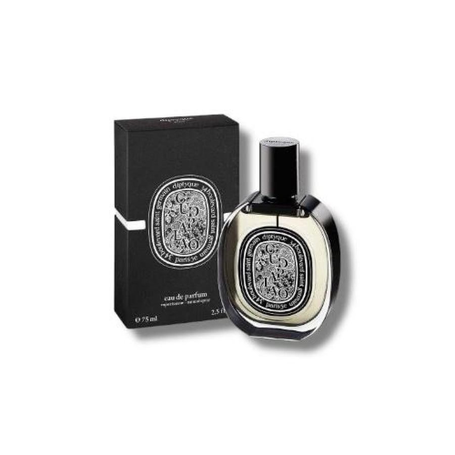 عطر ديبتيك عود بالاو او دو بارفيوم 100مل