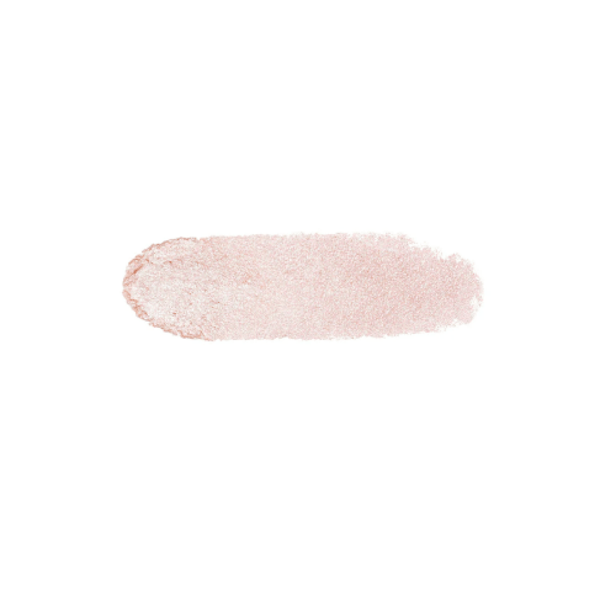 بيريبيرا قلم كحل تحديد العين شوقر توينكل ستيك إصدار نايت بيري - 01 Dewy Nude