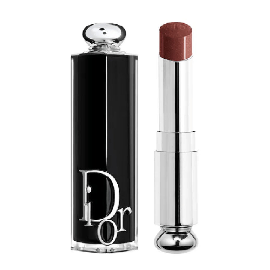 أحمر شفاه روج أديكت شاين من ديور - 918 DIOR BAR