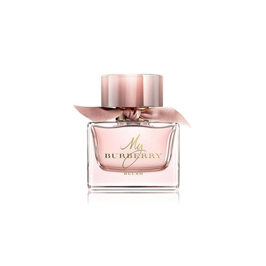 عطر بربري ماي بربري بلش او دو بارفيوم 90مل