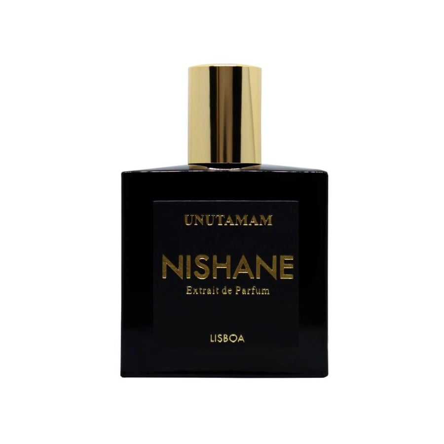 عطر نيشاني انوتمام اكسترايت دو بارفيوم 30