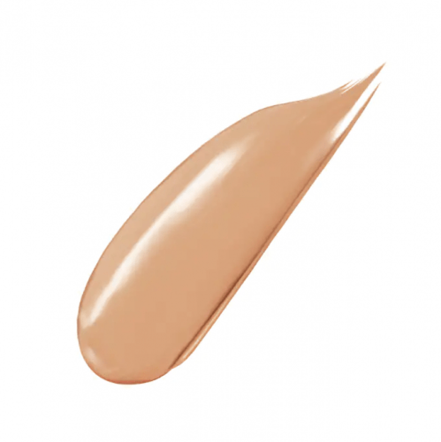 ميك اب فور ايفر كونسيلر خافي عيوب مات فيلفت سكين - 3.1 Neutral Beige