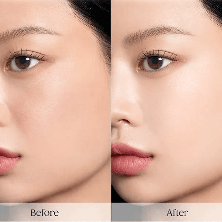 بيريبيرا كريم أساس فاونديشن مود فيت كوفر - 03 Natural Fit
