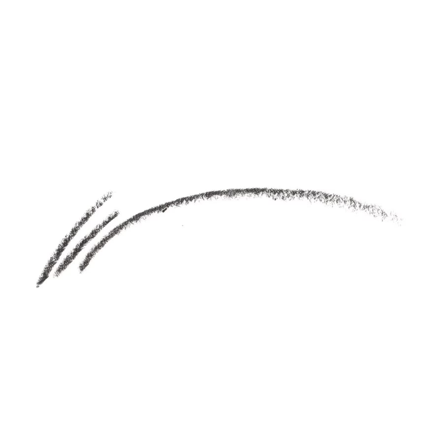 غوتشي Stylo À Sourcils - Waterproof Eyebrow Pencil - 01 Miel (0.09جرام)