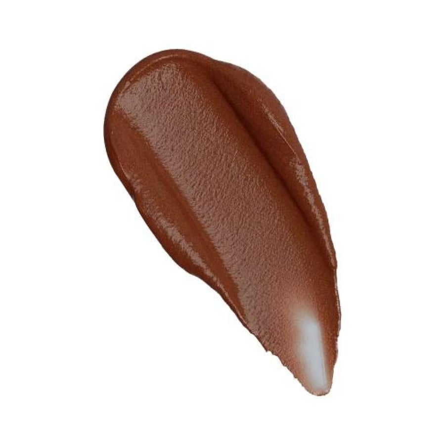 ريفلوشن قطرات برونزر برايت لايت - Deep Bronze Spice Tan/Deep