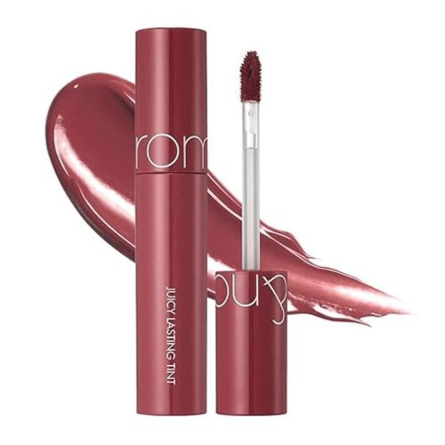 روماند تنت شفاه جوسي لاستينج - 19 Almond Rose