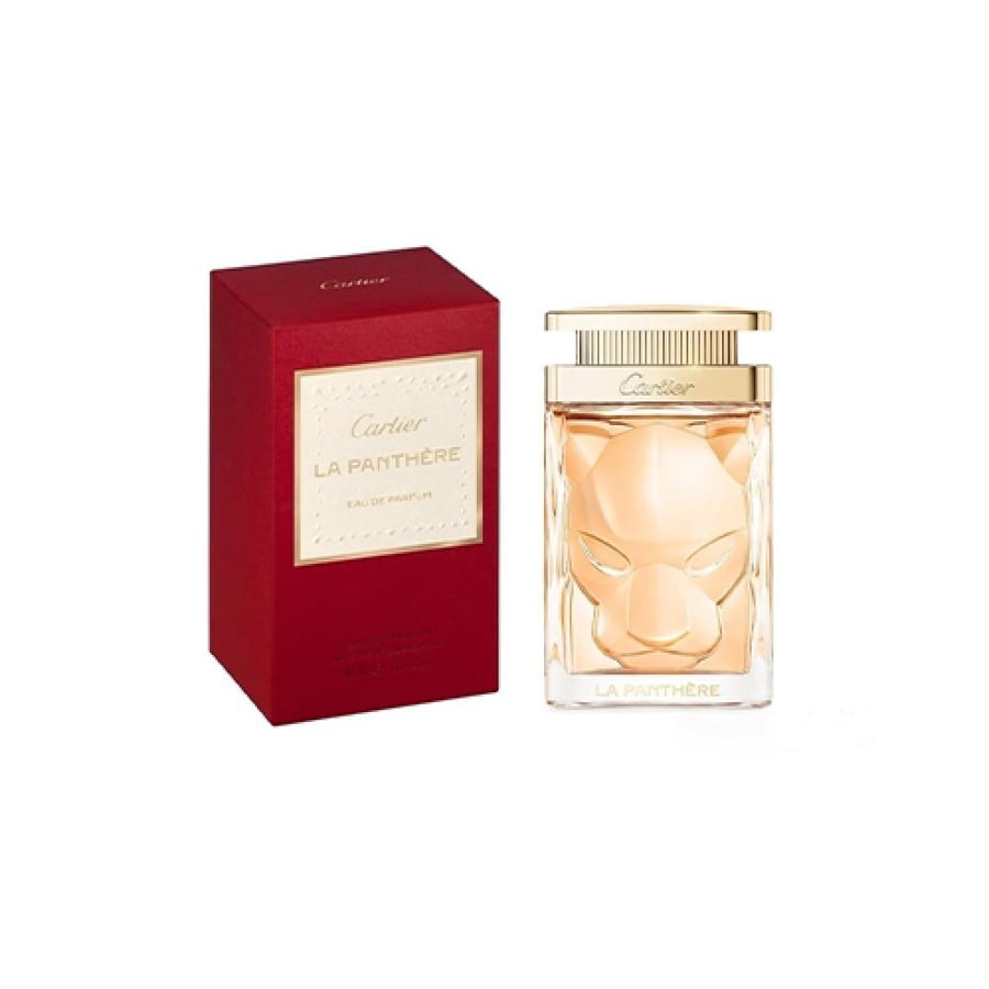 عطر كارتير لابانتير او دو بارفيوم 100مل