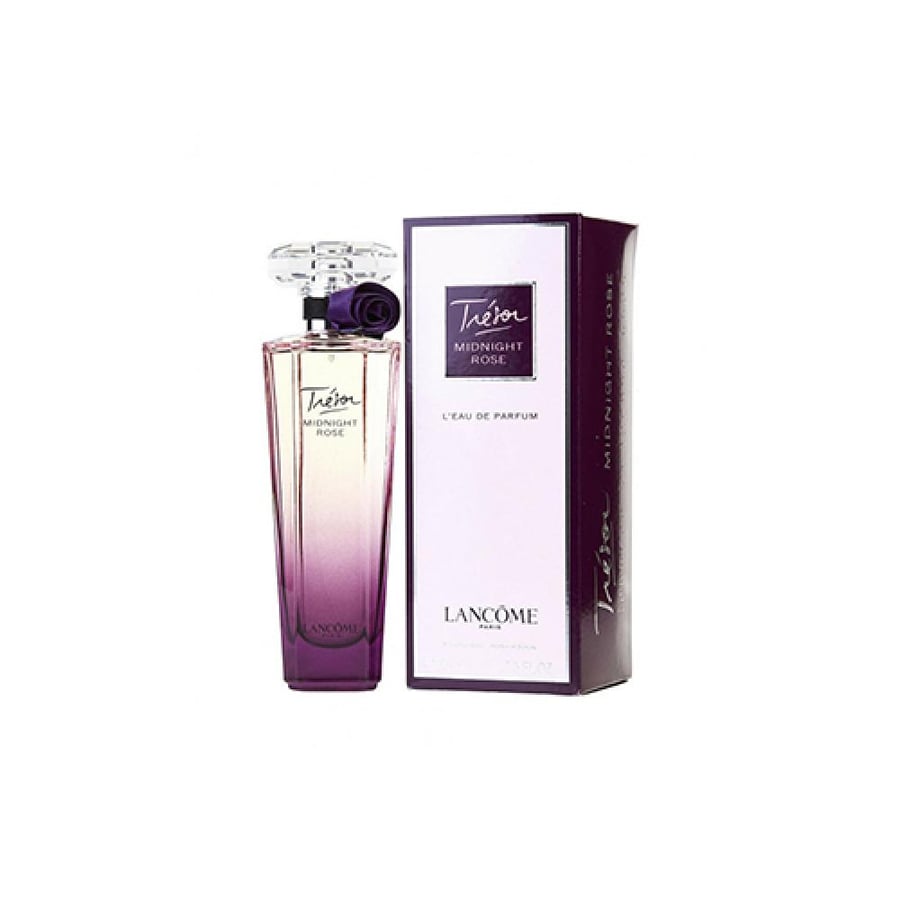 عطر لانكوم تريزور ميدنايت روز او دو بارفيوم 75مل