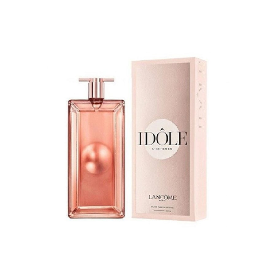 عطر آيدول انتنس او دو برفيوم للنساء من LANCOME ( 50 مل )