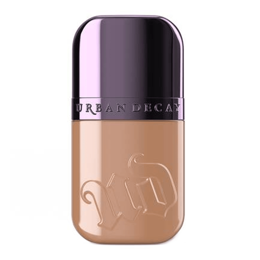 اربن ديكاي كريم أساس فاونديشن سائل فيس بوند - 14 Light Medium Golden