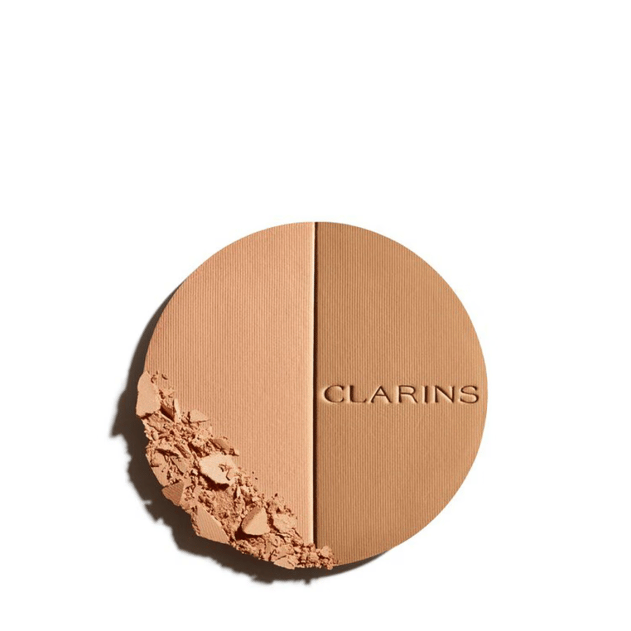 كلارنس إيفر برونز - 03, 10 جرام