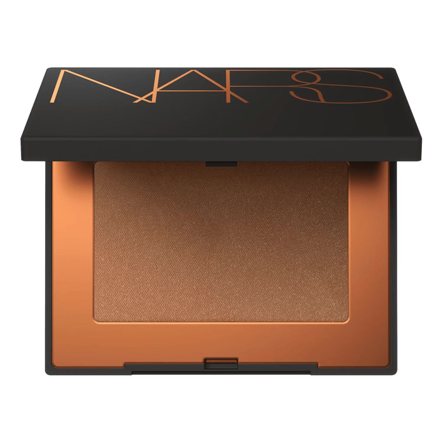 نارس بودرة تسمير صغيرة بلون لاجونا