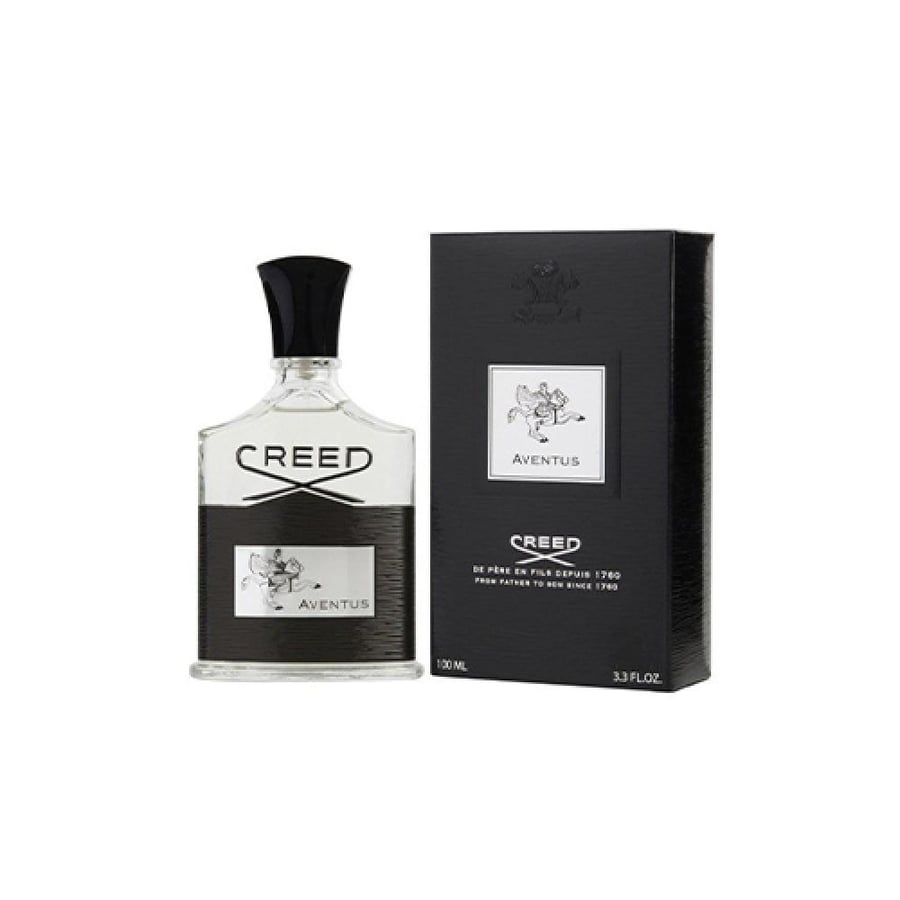 عطر كريد افينتوس الرجالي او دو بارفيوم 100مل