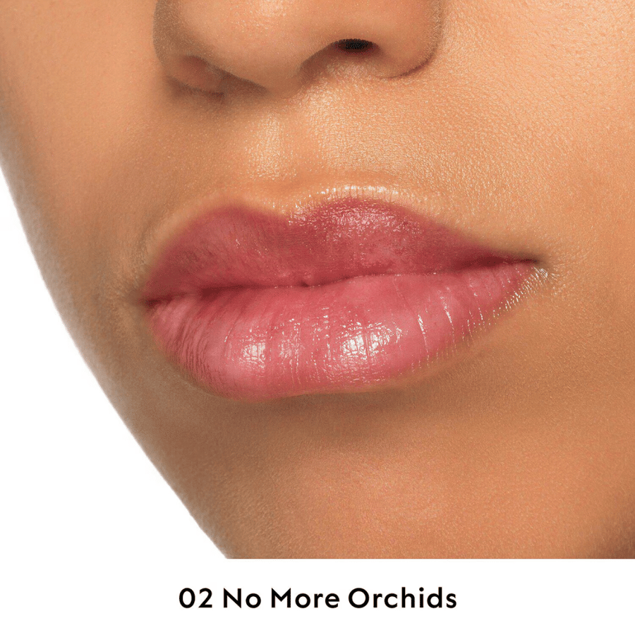 غوتشي Baume à Lèvres - Lip Balm - 05 Ester Rosewood (3.5جرام)