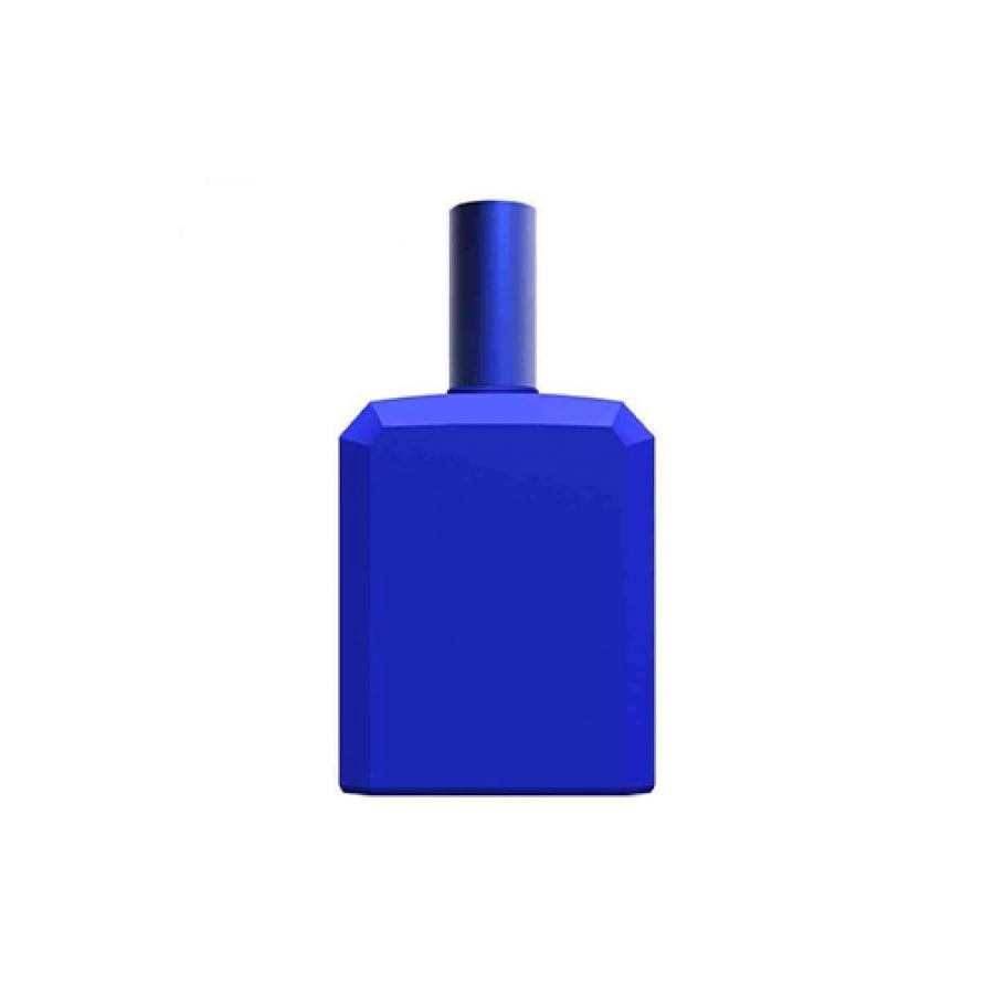 عطر  1.1 او دي بارفيوم من HISTORES DE PARFUMS ( 115 مل )