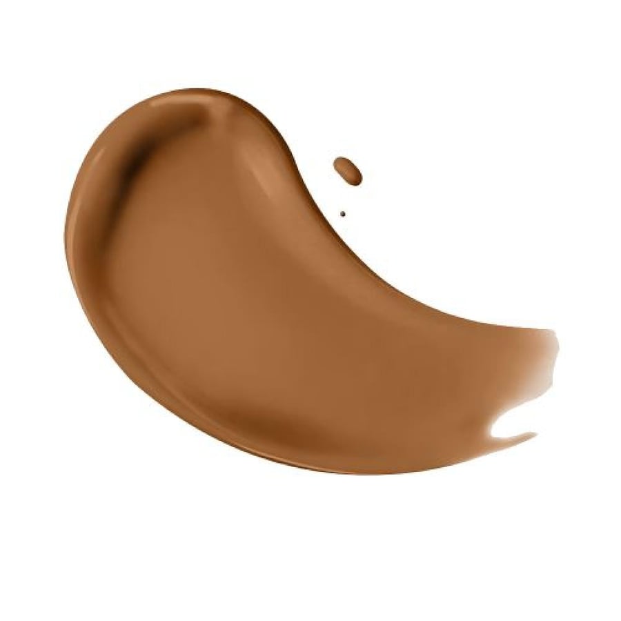 كريم أساس مرطب سكن تنت كايند اند فري من ريميل لندن - 501 Noisette