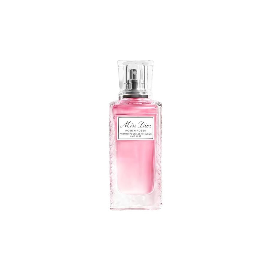 عطر الشعر مس ديور روز آن روزز