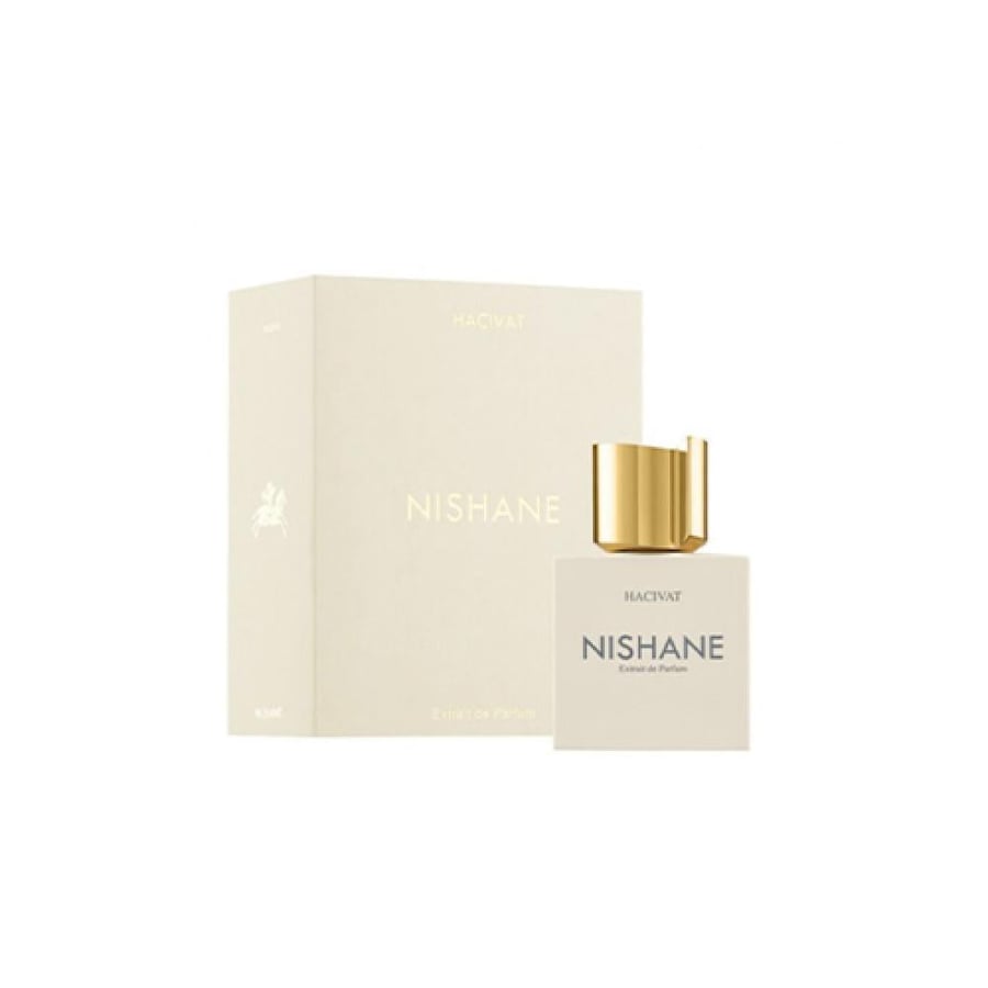 عطر نيشاني هاشيفات اكسترايت دو بارفيوم 100مل