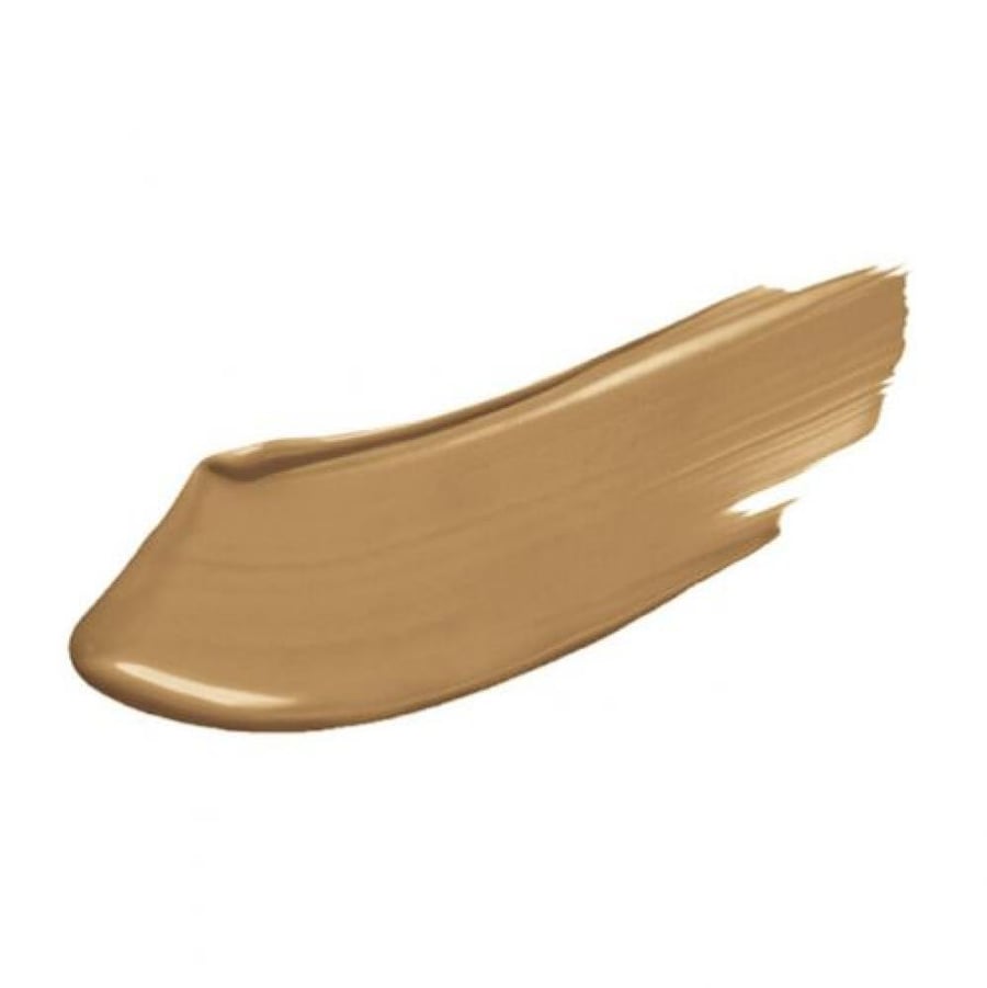 ميك اب فور ايفر كونسيلر خافي عيوب ألترا اتش دي - 41 Apricot Beige