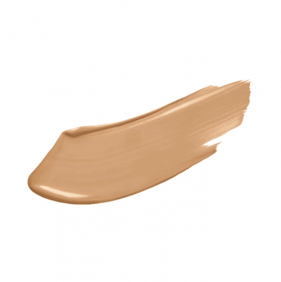 ميك اب فور ايفر كونسيلر خافي عيوب ألترا اتش دي - 34 Golden Sand
