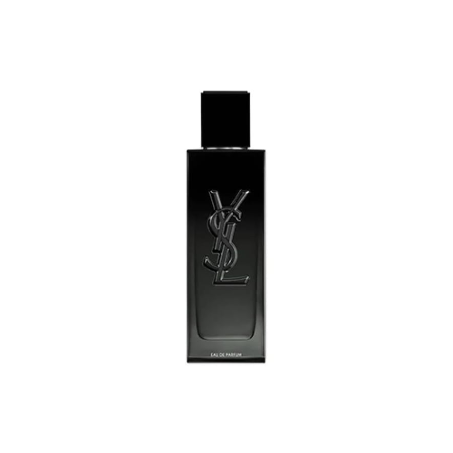 عطر ايف سان لوران ماي سلف او دو بارفيوم 100مل