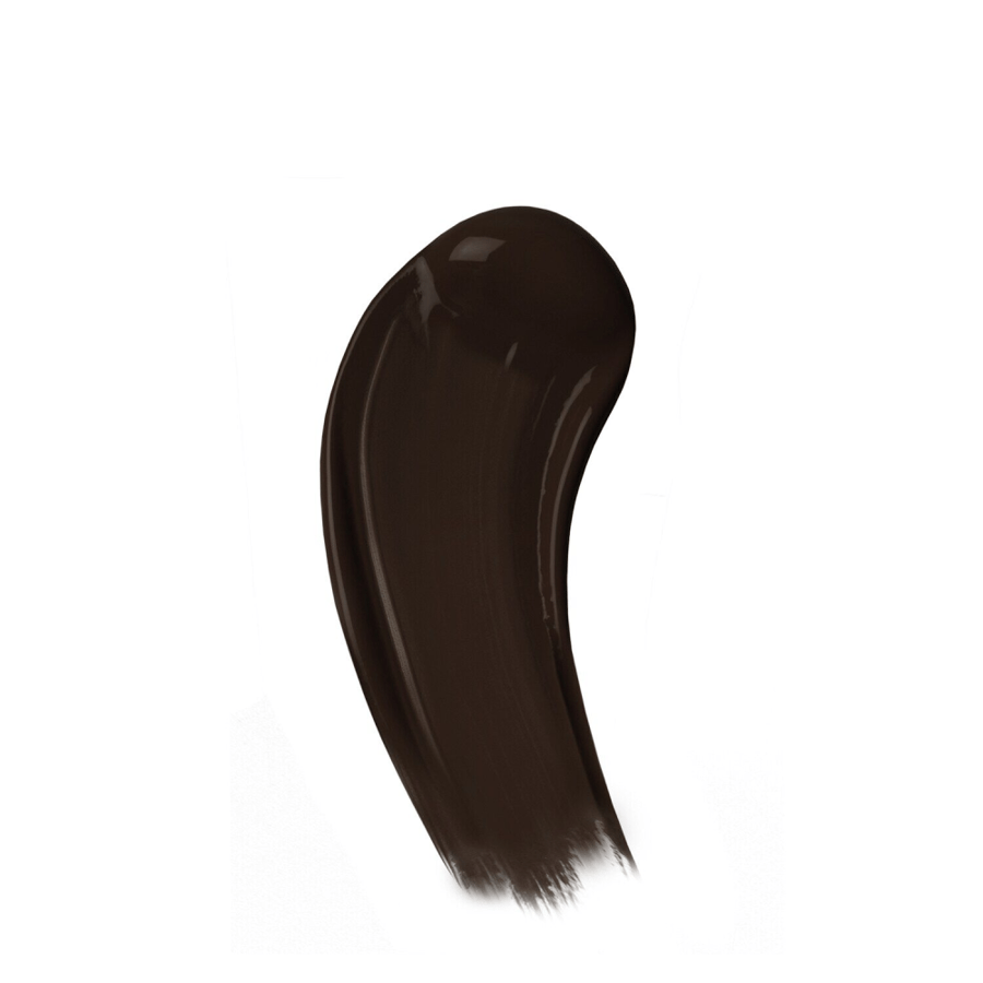 غوتشي Fluide De Beauté Fini Naturel - Foundation - 360W ميديوم (30 مل)