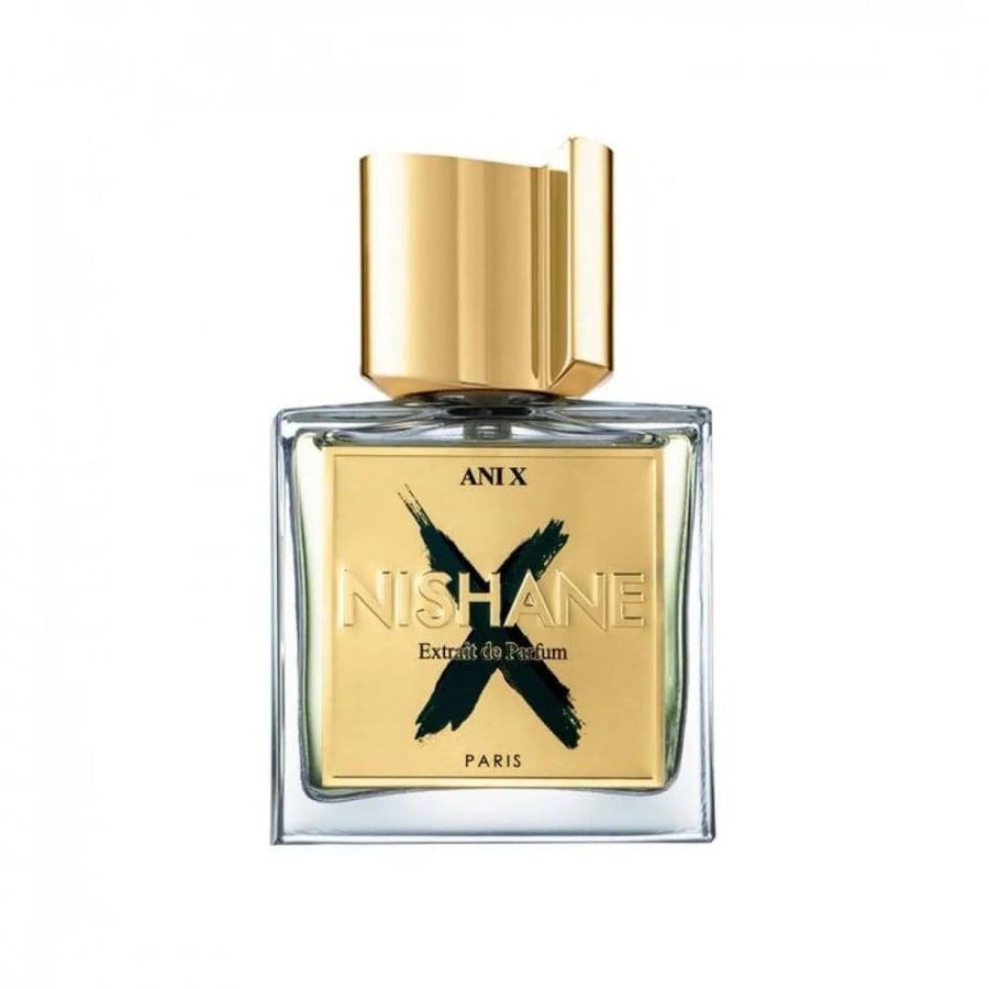 عطر نيشاني اني اكس اكسترايت دو بارفيوم 100مل