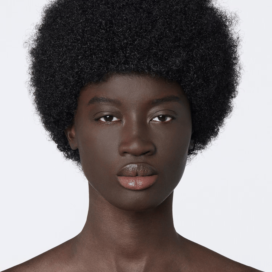 غوتشي Fluide De Beauté Fini Naturel - Foundation - 360W ميديوم (30 مل)