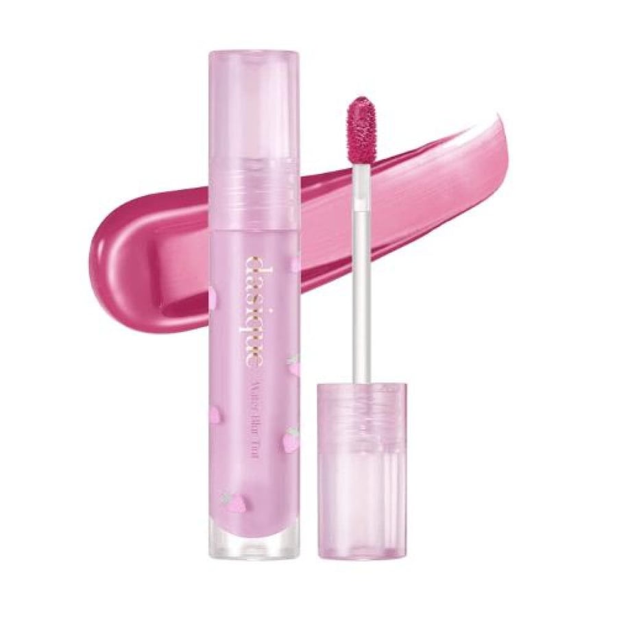 داسيك تنت ووتر بلور - 09 Very Berry