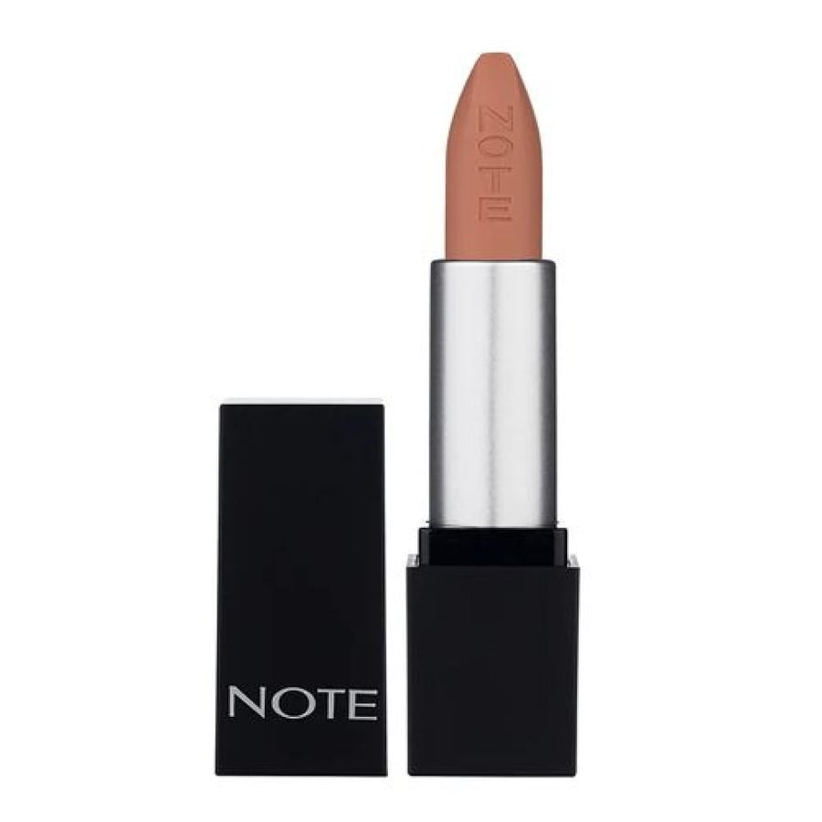 روج أحمر شفاه مات ايفر - 03 ETHEREAL