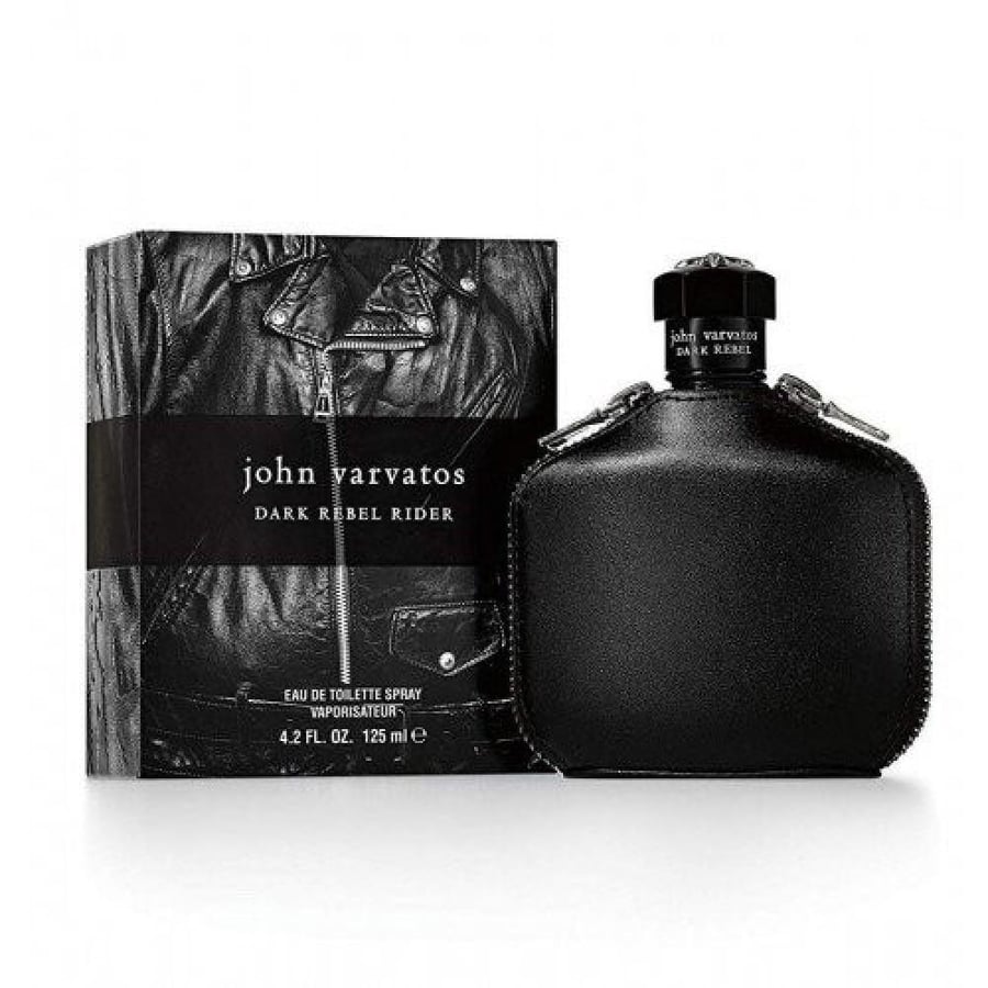 عطر جون فارفاتوس دارك ريبل رايدر او دو تواليت 75مل