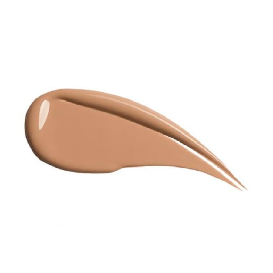 ميك اب فور ايفر كريم أساس إتش دي سكن - 2N26 Sand
