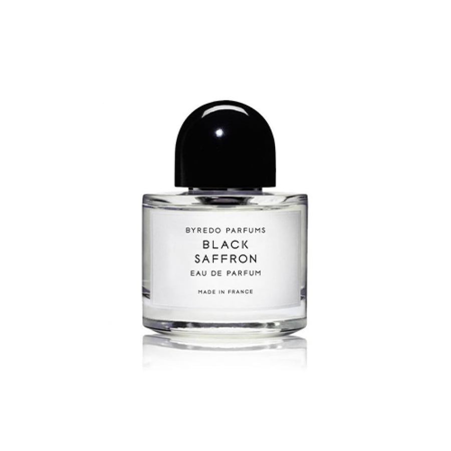 عطر بايريدو بلاك سافرون او دو بارفيوم 100مل