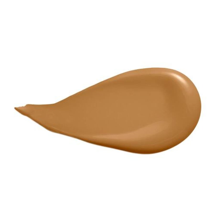 كريم أساس فاونديشن اولويز فابيلوس من برجوا - 520 Caramel