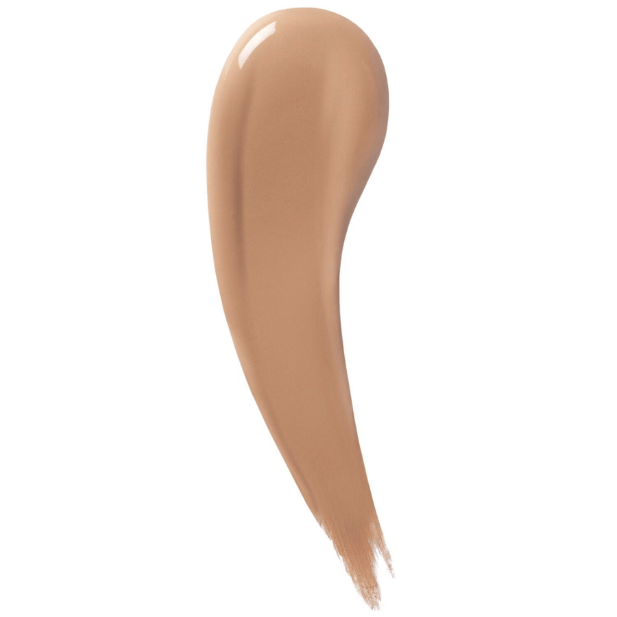 غوتشي Concentré de Beauté - Concealer - 28C (8مل)