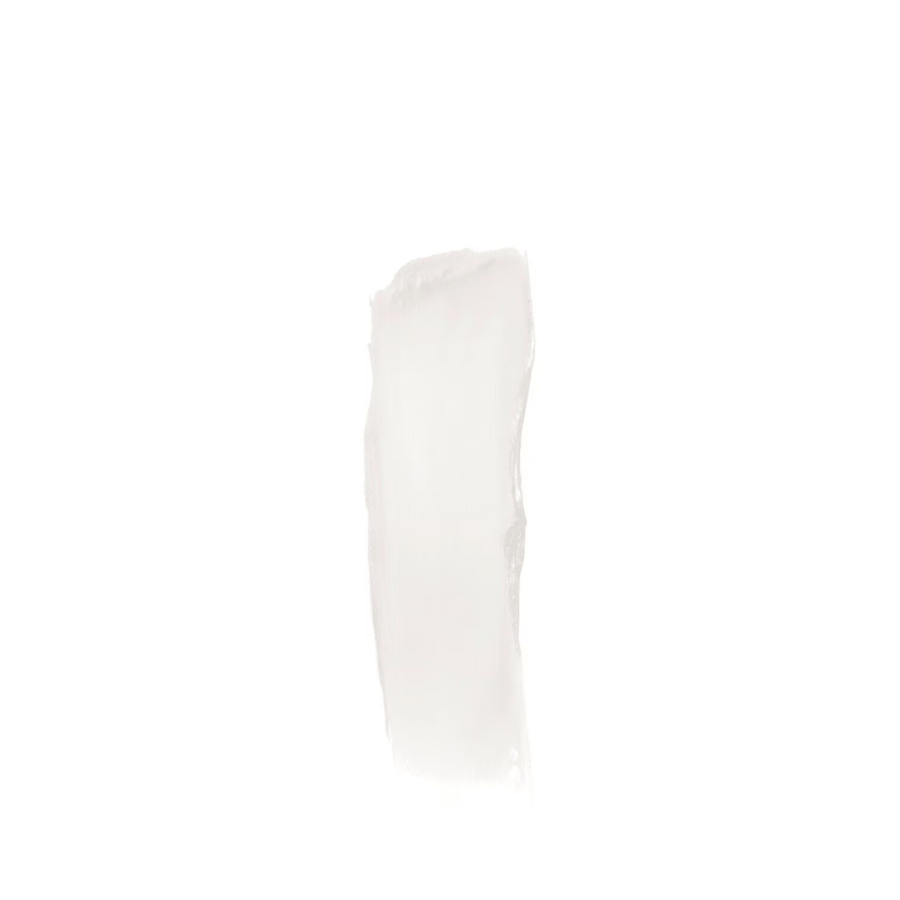 غوتشي Baume à Lèvres - Lip Balm - 05 Ester Rosewood (3.5جرام)
