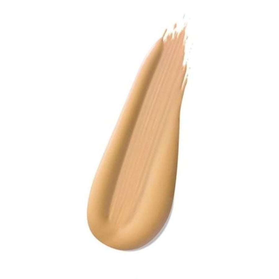 كريم اساس دبل وير من استي لودر - 2N1 DESERT BEIGE