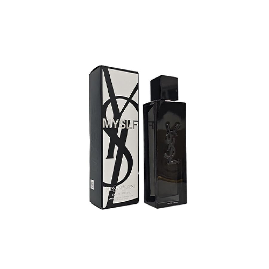 عطر ايف سان لوران ماي سلف او دو بارفيوم 100مل